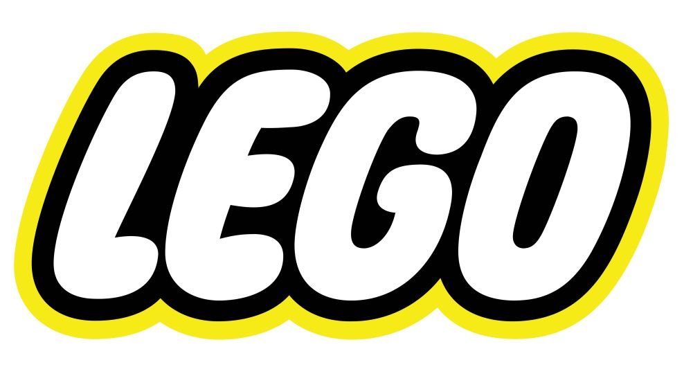 _1611238416_548_lego_logo_3_e7490534eacf-desktop