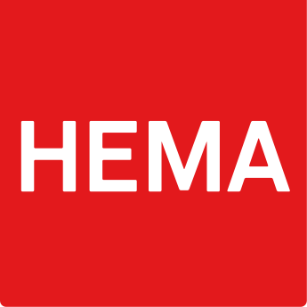 345px-HEMA_Logo.svg