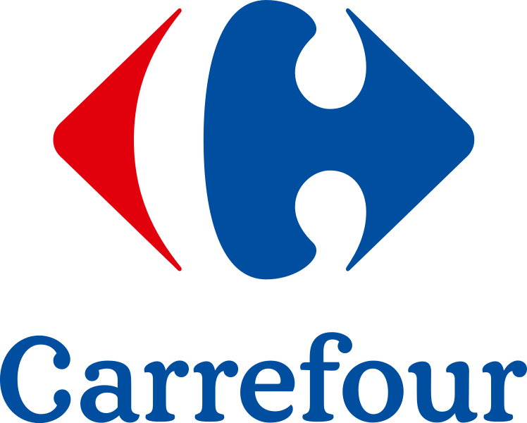 748px-Carrefour_logo.svg