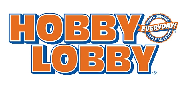 Hobby-Lobby-old-logo-1