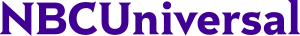NBCUniversal_Logo.svg
