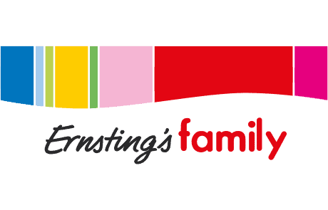carousel-ernstings-family