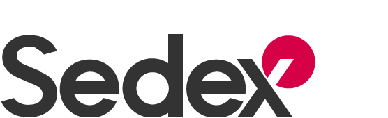 sedex