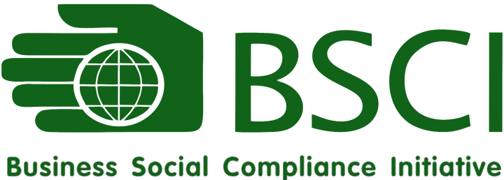 v2-ef4b255f9839d19c56b90a9b5bbf9d75_720w