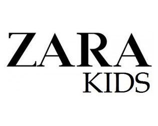 zara-kids-logo